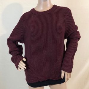 Ann Taylor sweater